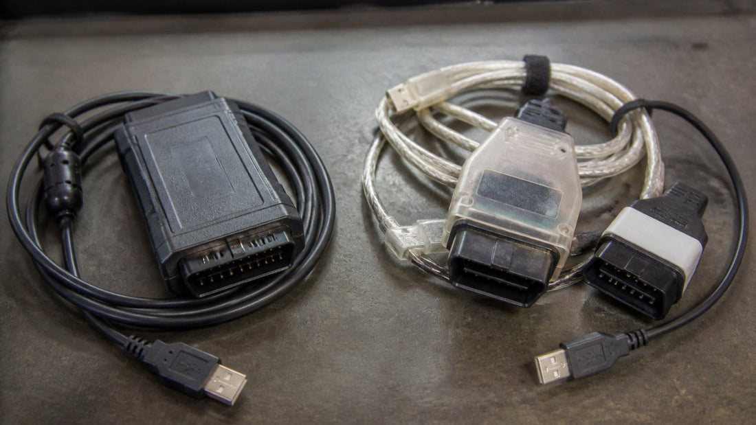Flashzilla Pro vs Older Tuning Hardware: 2026 Guide